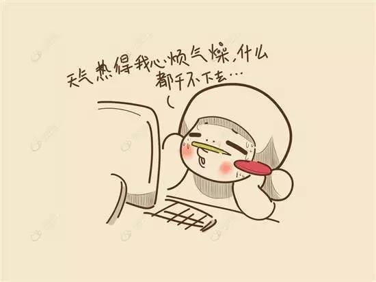 鋼結(jié)構(gòu)廠房通風(fēng)降溫方案、廠房車間通風(fēng)降溫方案、大型工業(yè)風(fēng)扇、物流倉(cāng)儲(chǔ)大風(fēng)扇、大吊扇、工業(yè)風(fēng)扇、廠房車間降溫設(shè)備、廠房車間通風(fēng)設(shè)備、車間溫控設(shè)備、工業(yè)大吊扇、工業(yè)大風(fēng)扇、工業(yè)節(jié)能風(fēng)扇、湖北瑞兆偉業(yè)通風(fēng)降溫科技有限公司
