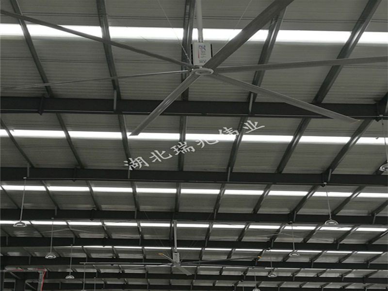 大型工業(yè)風扇、工業(yè)大吊扇、工業(yè)大風扇、工業(yè)節(jié)能風扇、車間溫控設(shè)備