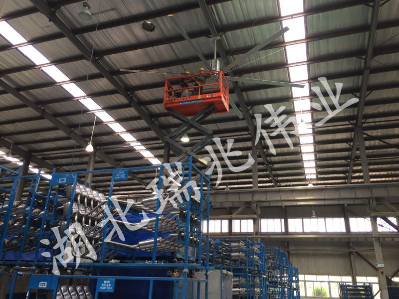 湖北瑞泰風(fēng)工業(yè)大風(fēng)扇、瑞泰風(fēng)工業(yè)大風(fēng)扇、工業(yè)大風(fēng)扇、工業(yè)風(fēng)扇