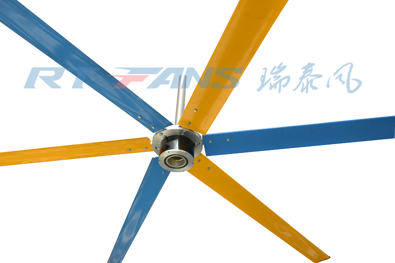工業(yè)風(fēng)扇、工業(yè)大風(fēng)扇、湖北工業(yè)大風(fēng)扇、湖北瑞泰風(fēng)大風(fēng)扇