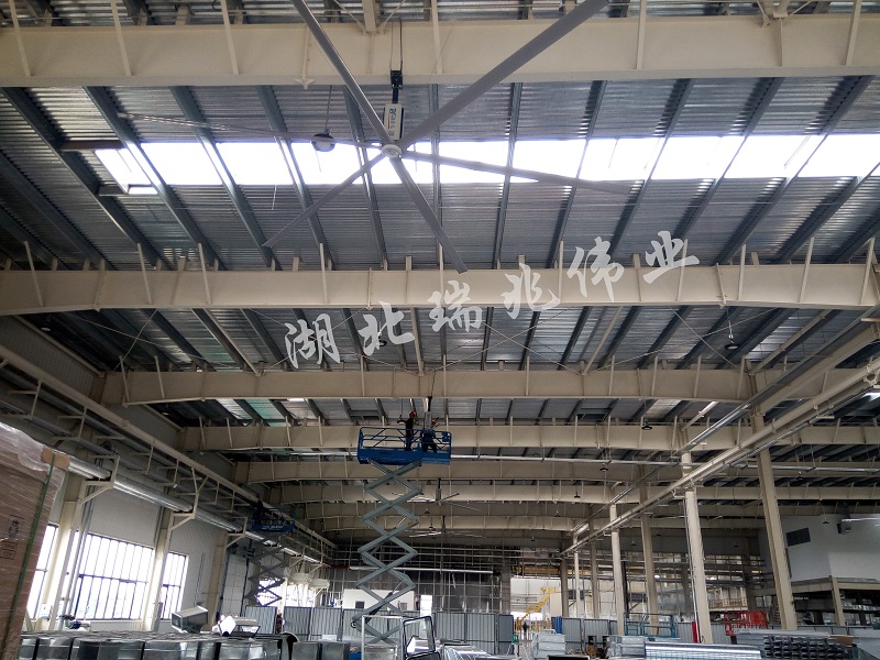 瑞泰風(fēng)工業(yè)大風(fēng)扇，瑞泰風(fēng)大風(fēng)扇，瑞泰風(fēng)工業(yè)大風(fēng)扇的優(yōu)點(diǎn)，工業(yè)大風(fēng)扇 ，工業(yè)大風(fēng)扇的優(yōu)點(diǎn)