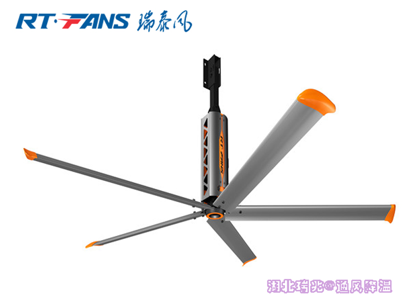 廠房降溫通風  工業(yè)風扇  工業(yè)大風扇  湖北工業(yè)大風扇  大型工業(yè)風扇