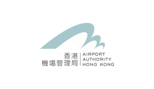 香港機(jī)場管理局.jpg