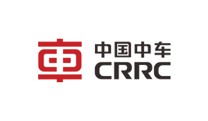 中國(guó)中車(chē).jpg
