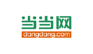 當當網(wǎng)