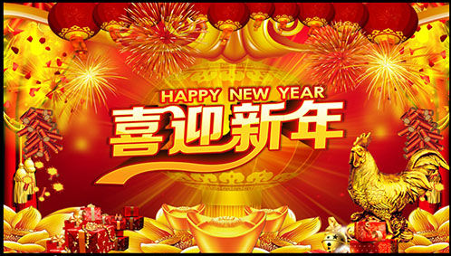 瑞雪降臨，山舞銀蛇，瑞泰風(fēng)工業(yè)大風(fēng)扇仍然火爆在售！
