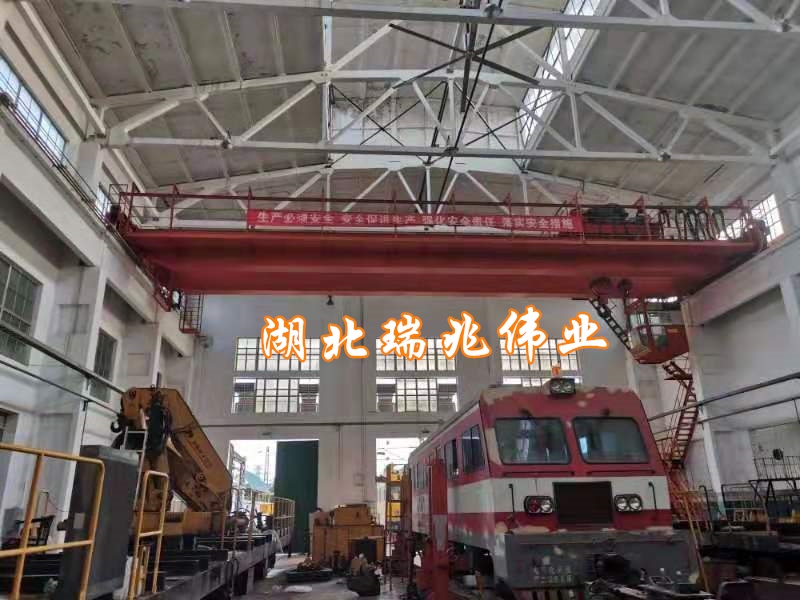 自然的風，自然的舒服——瑞泰風工業(yè)大風扇！